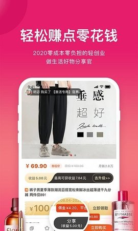 20220608171837797.jpg 35 (3).jpg