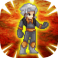 TavernRumble(小酒馆隆隆声)