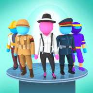 leaks（刺激战场5v5）