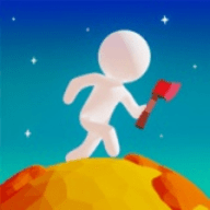 My Universe（我的小小宇宙）