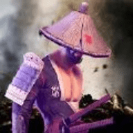 Action Broski（布罗斯行动）