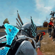 leaks（士兵冲突）