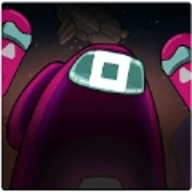 Super Squid Imposter Game（超级顶替者大冒险）