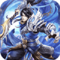 主公争霸文字三国