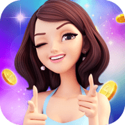 利豪棋牌手机版