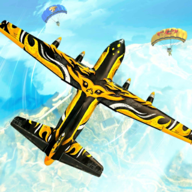 cs commando shooter（战火枪射击）