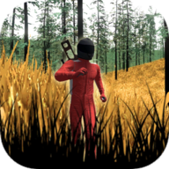 battlesniper（战斗狙击手）