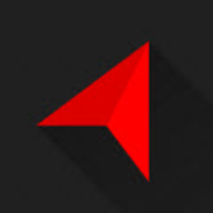 Asteroids（小星星射击）