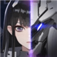 终末阵线 伊诺贝塔