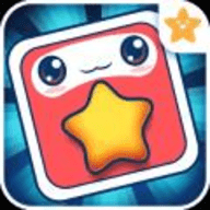 Doki Stars（多奇星）