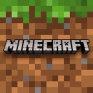 minecraft（我的世界国际版）