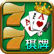 77娱乐棋牌牛牛