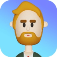 Big Boss: Startup. Tycoon（大老板创业大亨）