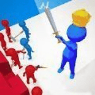 Draw Defense Tower（绘制塔防）