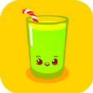 Juicy Run（多汁跑酷）