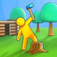 Craftland（工艺之地）