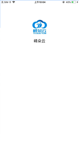 20220610114422812.png 4509d5517ffc1d1aa576b6421f726132.png