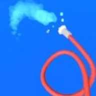 Rescue Untie（救援解开）