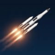 航天模拟器2022最新版