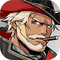 WasteLand Lord(荒野之主)