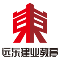 远东建业教育