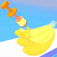 syringe run（针筒跑酷）