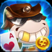 风风棋牌官方网站