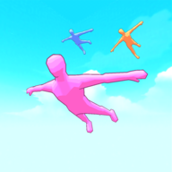 dream runners（梦幻跑步者）