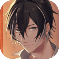 鬼城疑案 （GostTown）