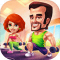 My Gym（我的健身房）