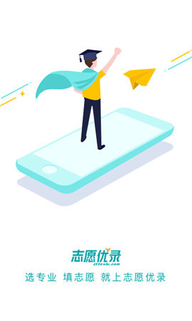 20220610164215443.jpg 73a670cff56dc84c2436d5af7e73a117.jpg