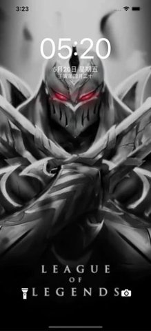 20220611110847715.jpg 05 (1).jpg