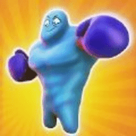 Running Punch（跑步冲床）