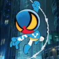 Hero Tower Down（超级英雄塔楼倒塌）