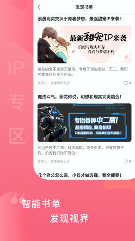 20220611125059837.jpg 10 (3).jpg