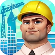 Idle Pyramid（闲置金字塔）