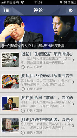 20220611133734433.jpeg 13 (3).jpeg