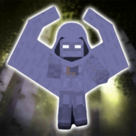 addon moon knight hero（阿登月光骑士英雄）