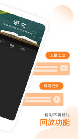 20220613090212771.jpg 02 (2).jpg