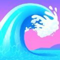 Bang Of Tsunami（指尖海啸）