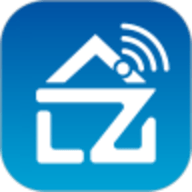 Lanzhao Smart（蓝昭智能）