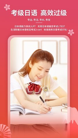 20220613094702628.jpg 06 (2).jpg