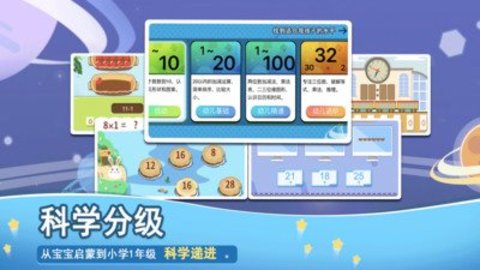 20220613102348325.jpg 09 (1).jpg