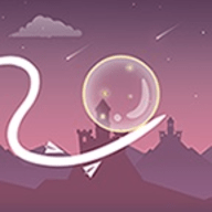 Line Skywalk（线条空中漫步）