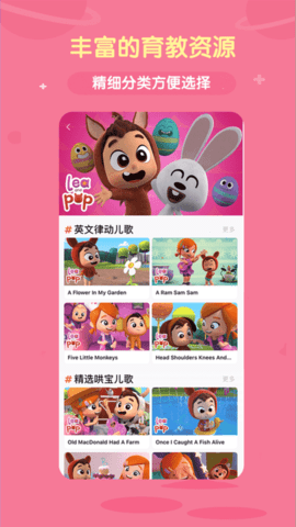 20220613103517758.png 10 (4).png