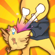 superpower college（超级动力学院）