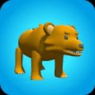 Spore Idle（孢子小岛）