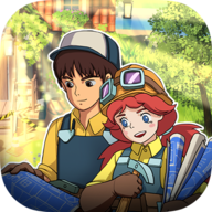 cozyislands（科兹群岛）