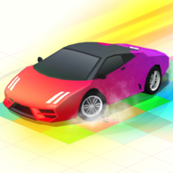 maze derby（迷宫德比）