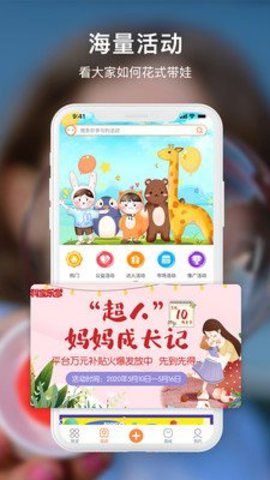 20220613113049992.jpg 15 (2).jpg